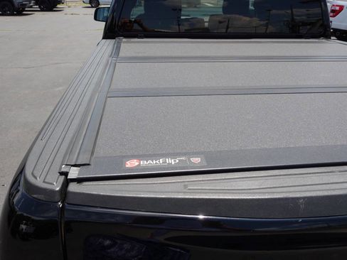 Used 2020 Ford Ranger XLT w/ Equipment Group 301A Mid image 24