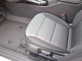 New 2026 Chevrolet Trax LT w/ Sunroof Package video 4