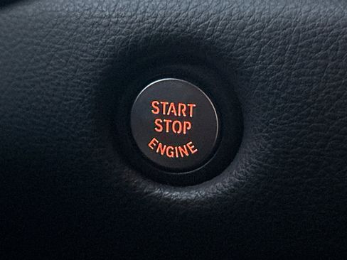 Used 2022 Toyota Supra Premium w/ Driver Assist Package image 26