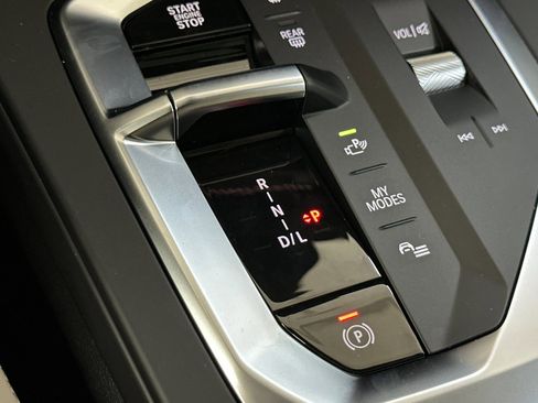 New 2026 BMW 228i w/ Technology Package image 17