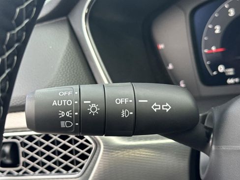 New 2026 Acura Integra A-Spec image 22