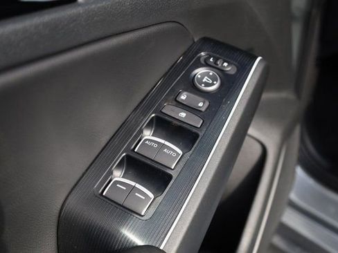 New 2026 Honda Civic Sport Touring image 18