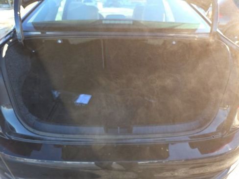 Used 2025 Volkswagen Jetta SE image 22