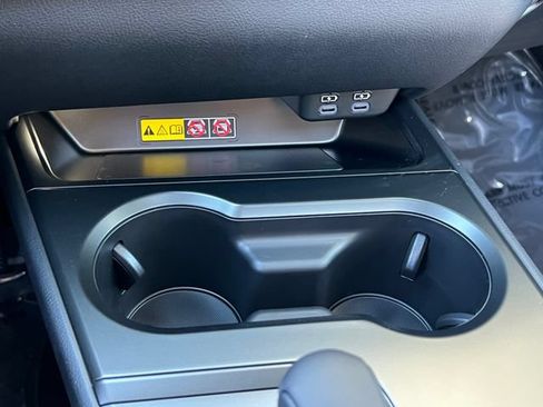 New 2026 Lexus UX 300h FWD image 23