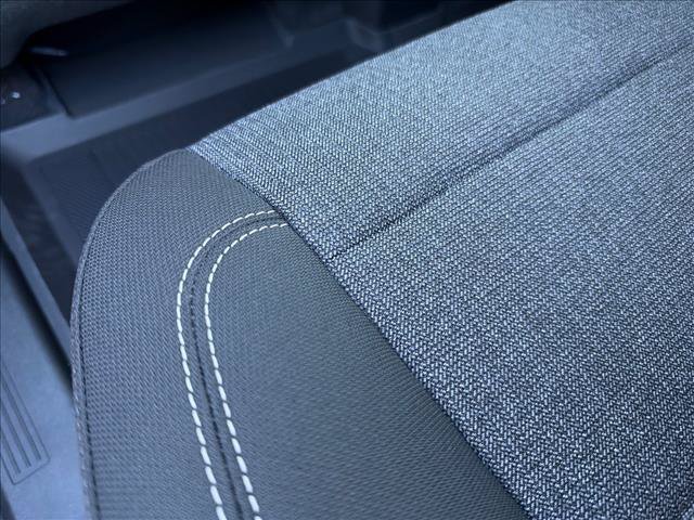 New 2027 GMC Terrain Elevation w/ LPO, Floor Liner Package FWD image 23