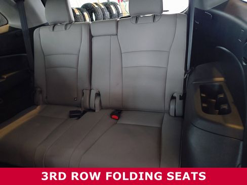 Used 2019 Honda Pilot EX-L image 27