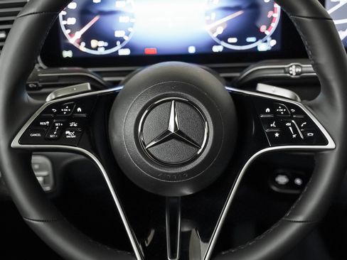 New 2026 Mercedes-Benz GLE 450 4MATIC Coupe image 15