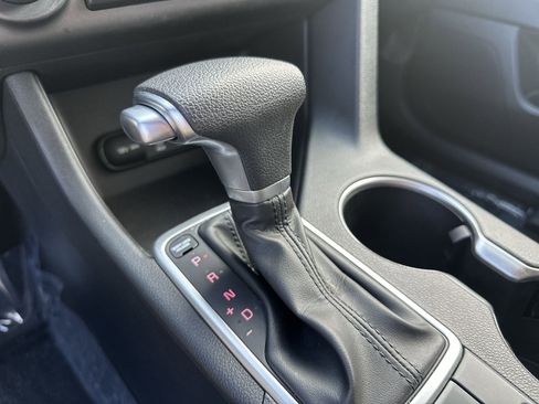 Certified 2019 Kia Sportage LX FWD image 20