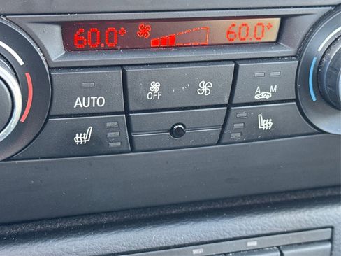 Used 2015 BMW X1 xDrive28i image 40