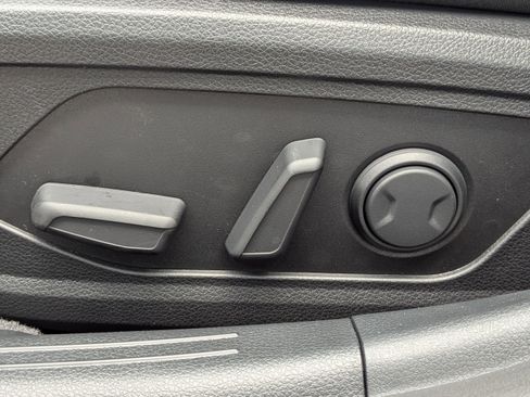 New 2026 Kia K5 GT-Line image 23