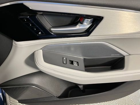 New 2026 Acura MDX w/ Technology Package image 11