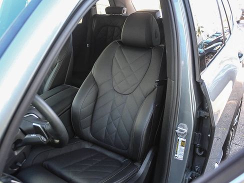 Used 2026 BMW X5 sDrive40i w/ Premium Package RWD image 26