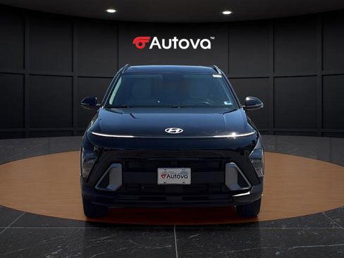 Used 2024 Hyundai Kona SEL AWD/4WD image 8