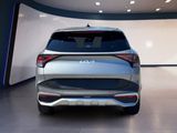 Certified 2023 Kia Sportage LX image 4