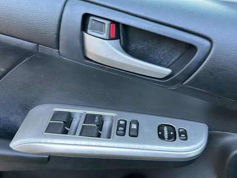 Used 2012 Toyota Camry SE image 39