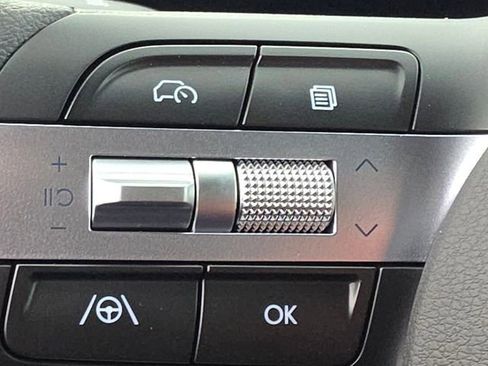 New 2026 Hyundai Santa Cruz SEL image 13