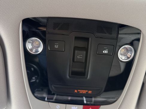 Used 2023 Kia Sorento SX AWD/4WD image 36