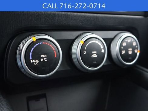 Used 2023 MAZDA CX-5 AWD 2.5 S image 20