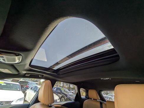 Used 2024 Lexus RX 350 Premium Plus w/ Convenience Package image 23