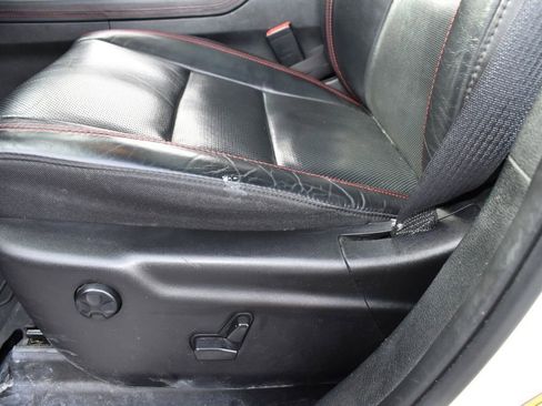 Used 2023 Dodge Durango R/T image 13