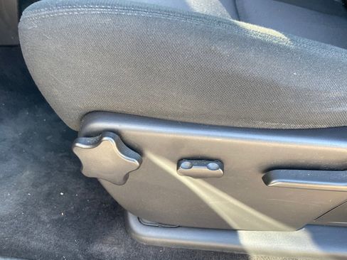 Used 2013 Chevrolet Silverado 1500 LT w/ All-Star Edition RWD image 14