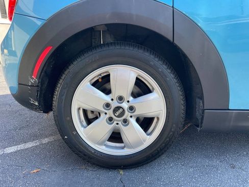 Used 2015 MINI Cooper 4-Door Hardtop FWD image 24