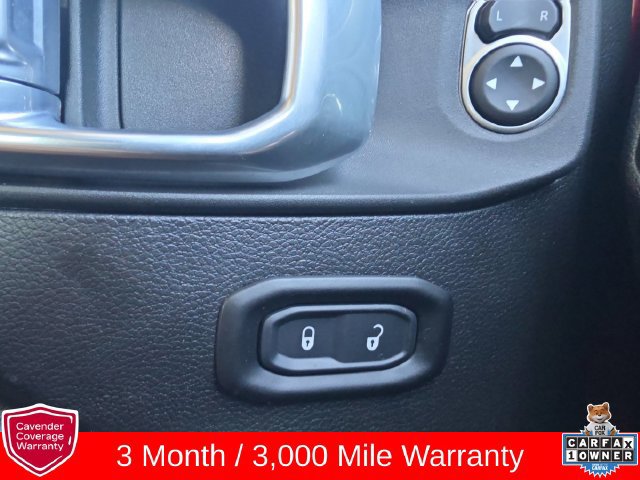 Used 2022 Jeep Gladiator Sport AWD/4WD image 29