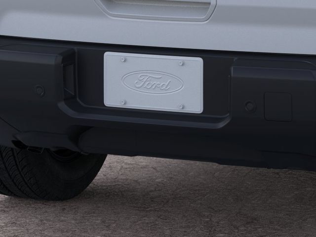 New 2026 Ford Bronco Sport Big Bend w/ Black Appearance Package AWD/4WD image 23