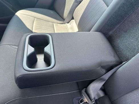 Used 2023 Nissan Altima 2.5 SV image 11