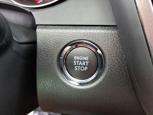 Certified 2023 Toyota Camry XSE image 28