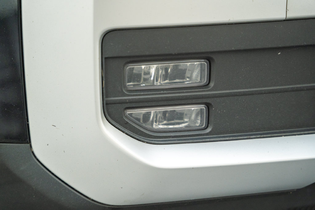 Used 2023 Kia Telluride SX AWD/4WD image 15