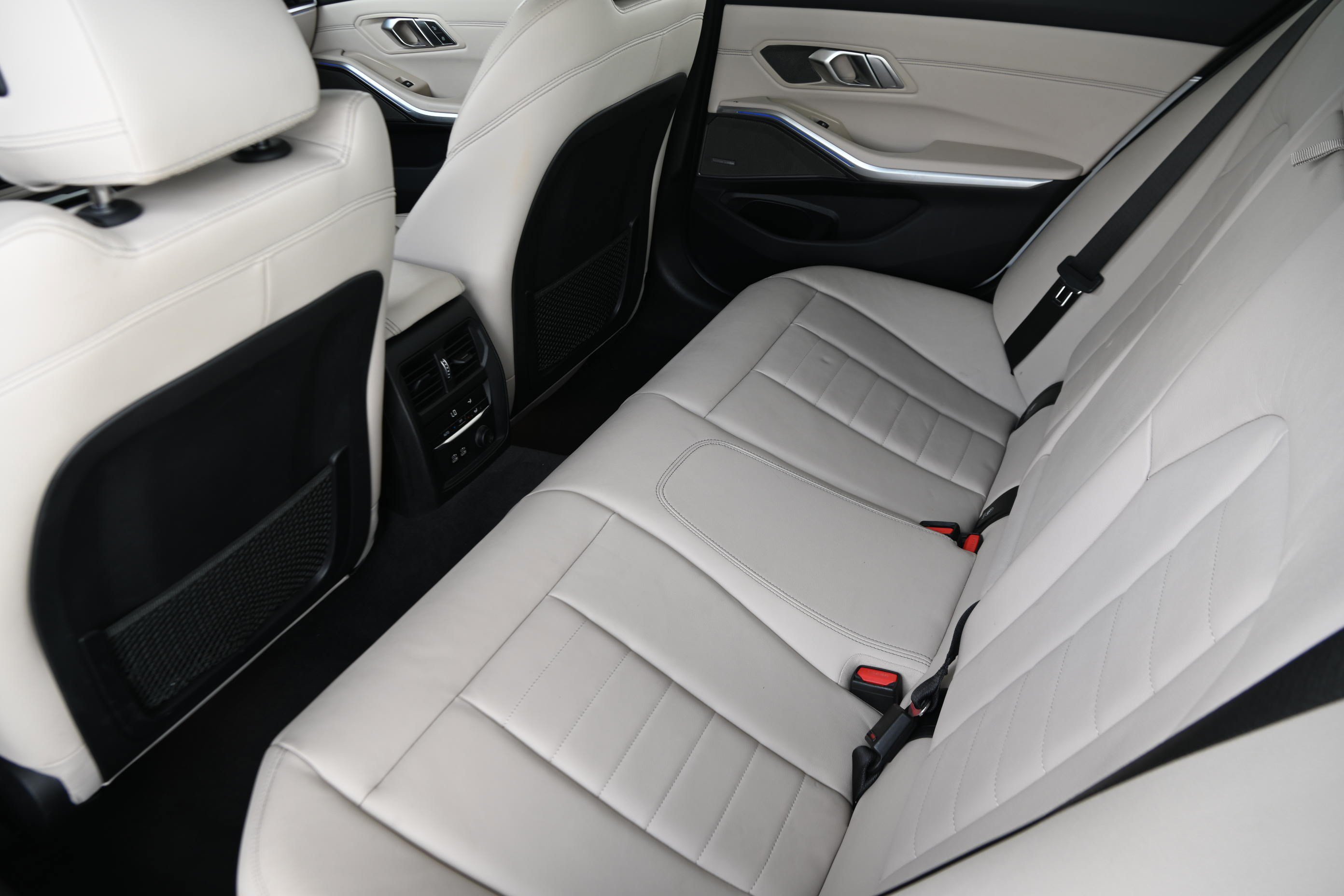 Used 2020 BMW M340i xDrive w/ Premium Package AWD/4WD image 12