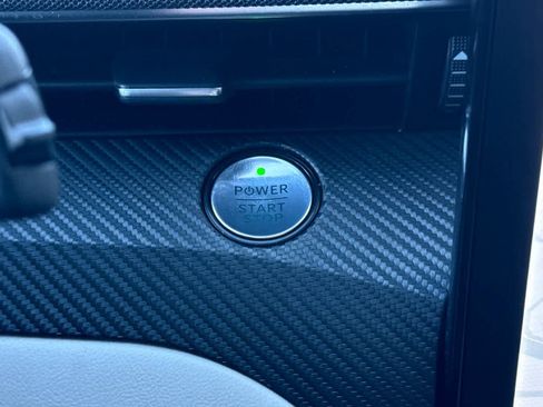 Used 2023 Ford Mustang Mach-E Premium image 25