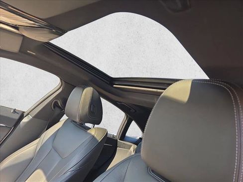 Used 2022 BMW 430i Gran Coupe 430i w/ Convenience Package image 15