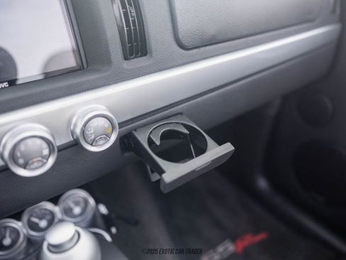 Used 2005 Chevrolet SSR w/ Preferred Equipment Group image 64