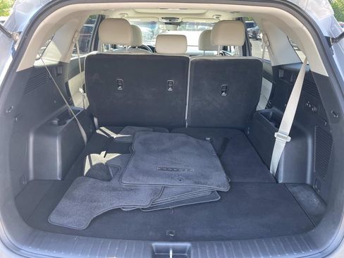 Used 2023 Kia Sorento S w/ Panoramic Sunroof Package AWD/4WD image 7