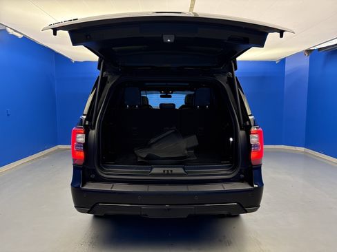Used 2021 Ford Expedition Limited AWD/4WD image 30