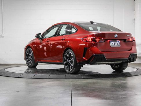 Used 2026 BMW 228i w/ Premium Package image 4