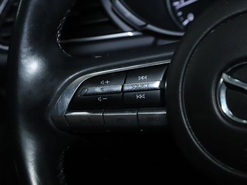 Used 2023 MAZDA CX-30 AWD 2.5 S w/ Preferred Package image 22