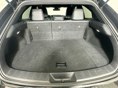 Used 2020 Lexus UX 250h AWD/4WD image 26