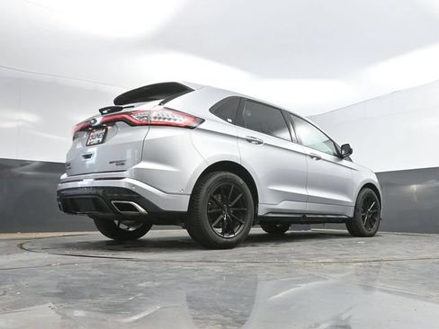 Used 2015 Ford Edge Sport w/ Equipment Group 401A AWD/4WD image 46