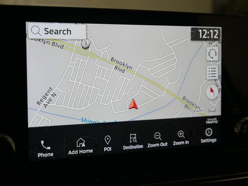 Used 2024 Mitsubishi Outlander SE image 30