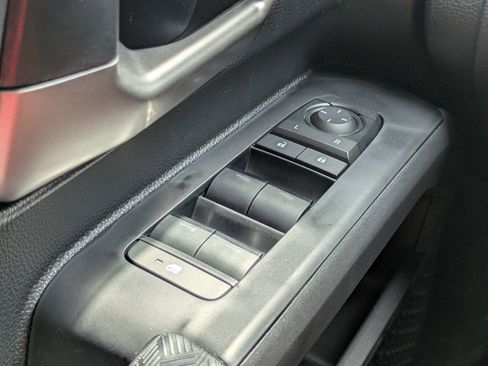 New 2026 Toyota Tacoma TRD Off-Road AWD/4WD image 25