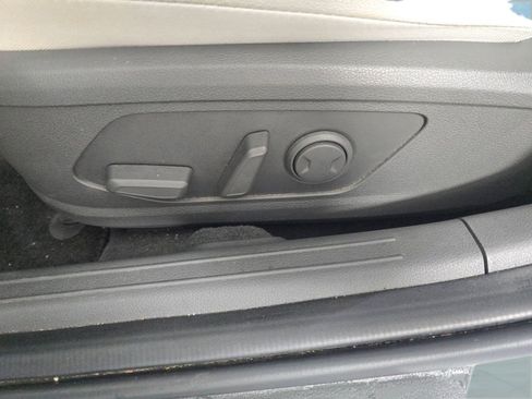 Used 2022 Hyundai Sonata Limited image 11