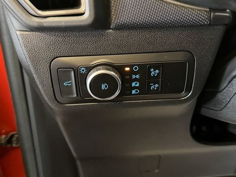 Used 2023 Ford Bronco Sport Big Bend w/ Convenience Package AWD/4WD image 18