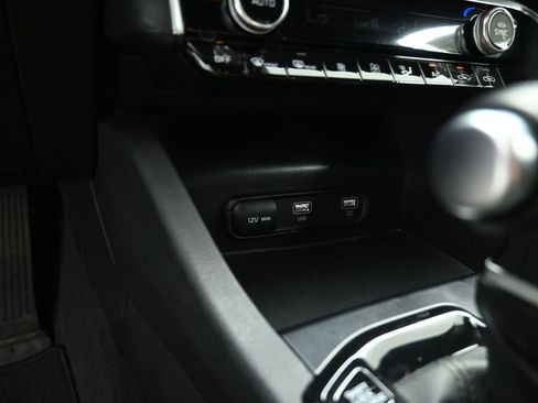 Used 2023 Kia K5 GT-Line w/ GT-Line Premium Package image 17