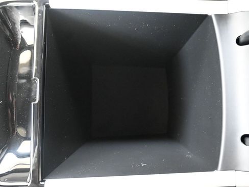 New 2026 Hyundai Tucson Limited image 37