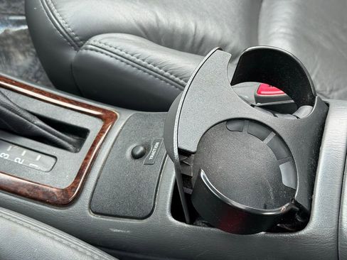 Used 2002 Buick Regal GS image 15