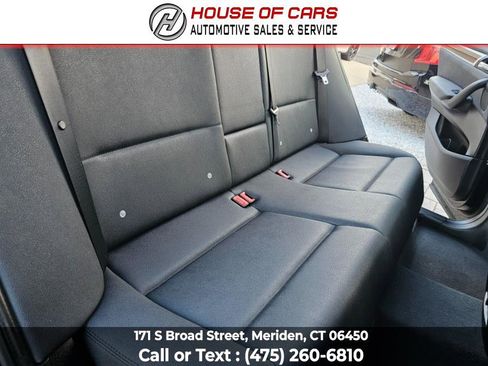 Used 2015 BMW X3 xDrive28d image 44