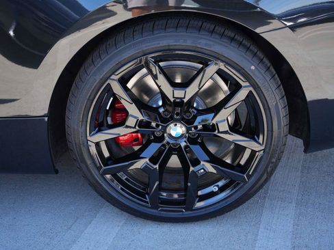 New 2026 BMW 440i xDrive M440i xDrive AWD w/ Premium Package image 6